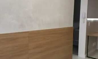 Imagem 7: Apartamento com 1 Quarto e 1 banheiro para locação, 31 m² por R$ 3.500,00 (aluguel) - mês