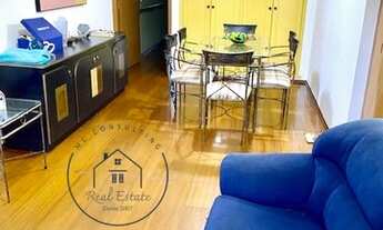 Imagem 4: Sobrado 3 Dorm com Jardim e Edícula em Moema