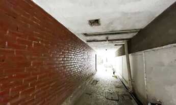 Imagem 5: Centro excelente imóvel 250m² área const. terr. 360m² serve clínica . colégio ou kit