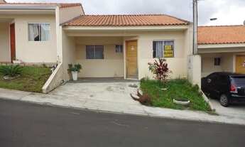 Imagem: Casa Residencial com 3 quartos para alugar