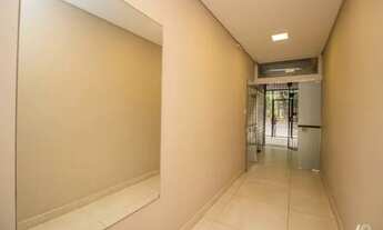 Imagem 3: PORTO ALEGRE - Kitnet - CENTRO HISTORICO