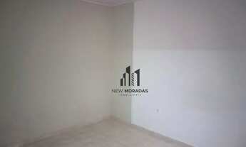 Imagem 7: Casa com 4 dormitórios à venda, 150 m²- Cidade Industrial - Curitiba/PR