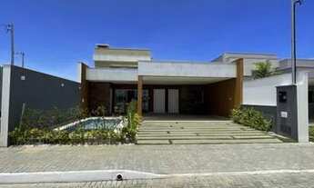 Imagem 2: Morada do Lago oportunidade