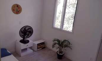 Imagem 3: Excelente casa sobrado em condomínio fechado à venda em Guarulhos, de 54m², 2 dormitórios