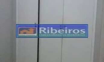 Imagem 7: Apartamento para aluguel tem 60 metros quadrados com 2 quartos em Vila Monte Alegre - São