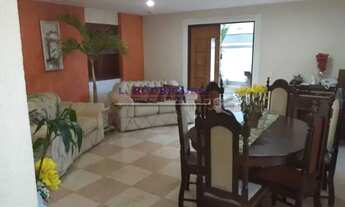 Imagem 3: Excelente casa duplex na Freguesia !