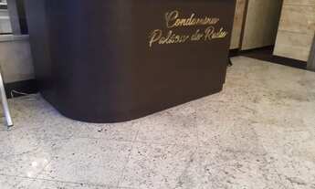 Imagem 4: Edifício Palácio do Rádio