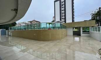 Imagem 3: Apartamento à venda em Pitangueiras | 02 suítes | 78 m²