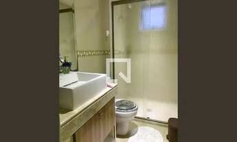 Imagem 7: Apartamento à Venda - Vila Carrão, 3 Quartos, 127 m2