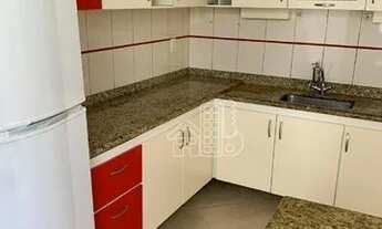 Imagem 3: Apartamento com 2 dormitórios à venda, 74 m² por R$ 320.000,00 - Icaraí - Niterói/RJ