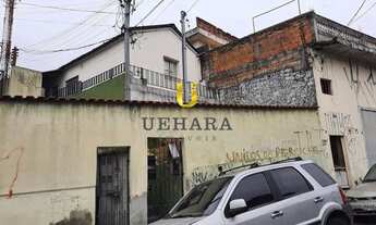 Imagem 3: CASA RESIDENCIAL em SÃO PAULO - SP, VILA PRADO