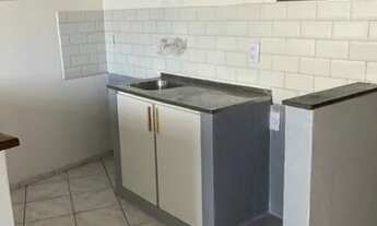 Imagem 5: Aluga-se Casa em Itapuã