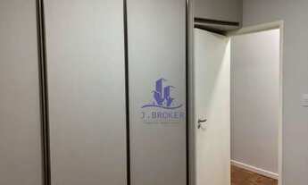 Imagem 4: Casa com 3 dormitórios à venda, 150 m² por R$ 480.000,00 - Parque Vista Alegre - Bauru/SP