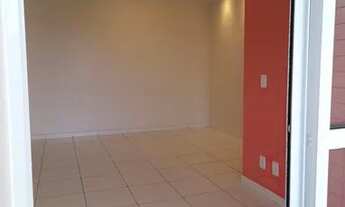 Imagem 7: Apartamento para venda com 66 metros quadrados com 2 quartos em Parque Verde - Belém - Par