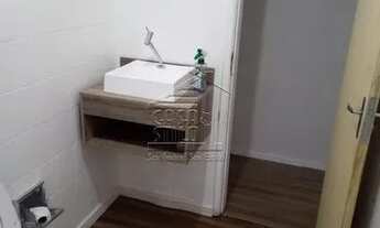 Imagem 3: SãO PAULO - Casa Padrão - Vila Formosa