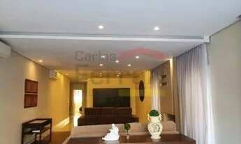 Imagem 5: Linda Mansão á venda no Jardim São Bento