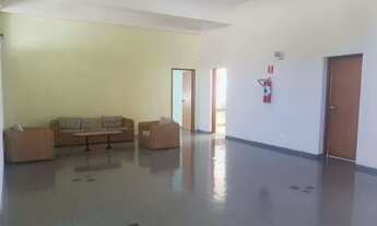 Imagem: Prédio, 4950 m² - venda por R$ 20.213.000