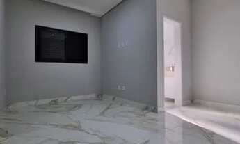 Imagem 3: HORTOLÂNDIA - Casa de Condomínio - VILA REAL