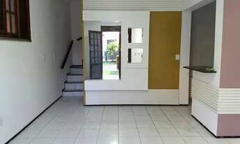 Imagem 5: CD 008, Passaré, Condomínio Buganvilia, Casa duplex com 03 quartos, 03 banheiros, 03 vagas