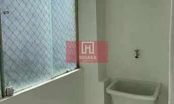 Imagem 4: Apartamento à venda no bairro Bela Vista - São Paulo/SP, Zona Central