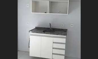 Imagem 4: Alugo Grand Park Passaros