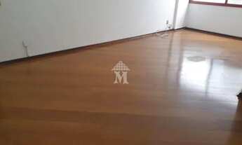 Imagem 4: Apartamento com 3 quartos para Locação, Paraíso - São Paulo