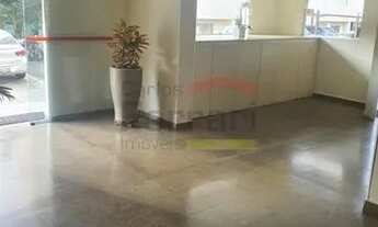 Imagem: APARTAMEBTO, 2 DORMITÓRIOS, 55 METROS