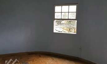 Imagem 4: Sobrado de Esquina Locação Penha