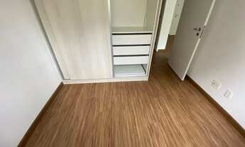 Imagem 4: Apartamento com 2 dormitórios para alugar, 56 m² por R$ 3.876,00/mês - Consolação - São Pa