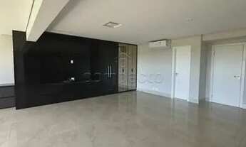 Imagem 3: Apartamento para aluguel Jardim Moysés Miguel Haddad