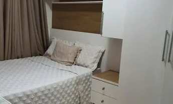 Imagem 3: Vendo Apartamento quitado, aceito carro !