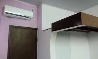 Imagem 5: Kitnet Mobiliada Completa R$415,00