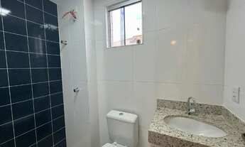 Imagem 3: Area Privativa com 2 quartos a venda no Bairro Castelo- BH