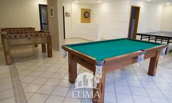 Imagem 6: São Paulo - Apartamento Padrão - Vila Andrade