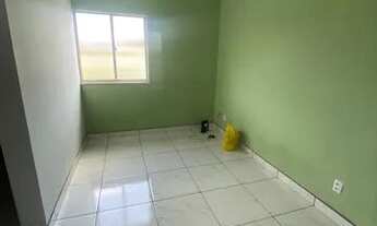 Imagem 7: Res Fernando Guilhon 1/4 1200 ja incluso tudo