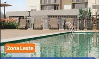 Imagem 4: Lançamento Vibra Residencial Oratório, Minha Casa Minha Vida