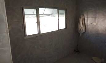 Imagem: Casa para alugar em Água Fria