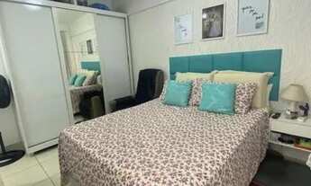 Imagem 4: Arboris Jabotiana