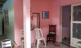 Imagem: Casa em José de Anchieta 1 -Serra - Espírito