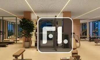 Imagem 5: Apartamento com 3 dormitórios à venda, 219 m² por R$ 4.151.600,00 - Brooklin - São Paulo/S