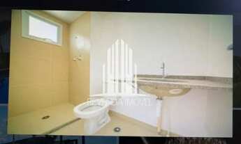 Imagem 4: Apartamento Clima do Parque 59m² com 3 dormitórios 1 banheiro1 vaga