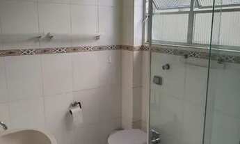 Imagem 2: Republica feminina