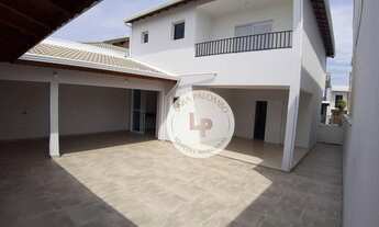 Imagem 3: Casa à venda - Condomínio Residencial Phytus - Cabreúva/SP