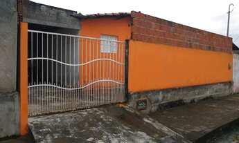 Imagem: Casa no Planalto