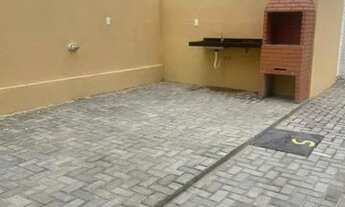 Imagem 5: Apartamento para alugar em condomínio fechado