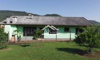 Imagem 6: Casa com 3 quartos a venda em Picada Café na Serra Gaúcha