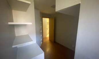 Imagem 6: Alugo apartamento no lago norte CA 2