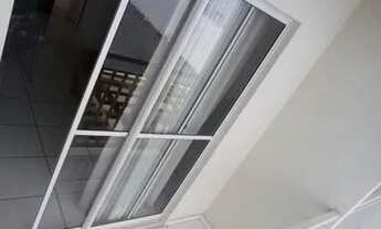 Imagem 5: Alugue-se Apartamento de 2 quartos 1 andar Varandas 4