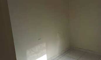 Imagem 3: Aluga se um apartamento