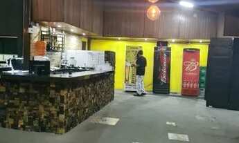 Imagem 4: Vendes bar restaurante